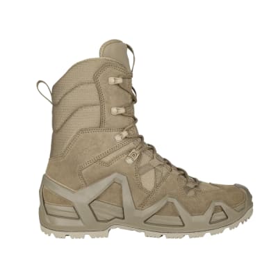 BOTAS LOWA ZEPHYR MK2 HI1