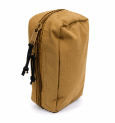POUCH UTILITARIO BÁSICO PROTACTICAL