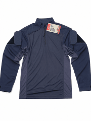 COMBAT SHIRT URBAN FORCE 1/4 ZIP TRU-SPEC