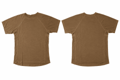 POLERA LYCRA - TRUADVENTURE TALLA