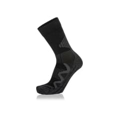 CALCETIN LOWA 4 SEASON PRO