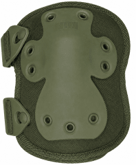 RODILLERA HWI Gear NGK300