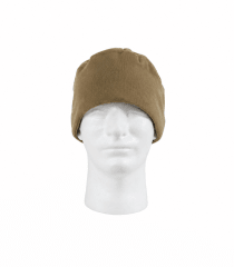 COIPA POLAR ROTHCO