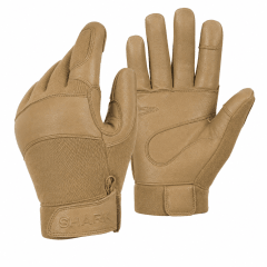 GUANTES COMBAT KEVLAR
