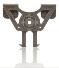 ADAPTADOR MOLLE AMOMAX