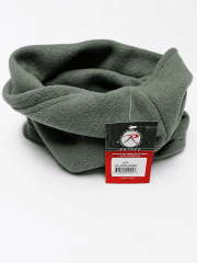 CUELLO POLAR