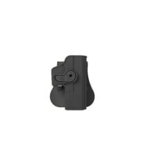 FUNDA DE PISTOLA GLOCK 19
