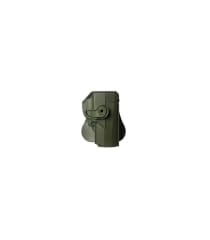 FUNDA DE PISTOLA BERETTA PX-4