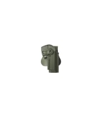FUNDA DE PISTOLA BERETTA 92