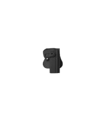 FUNDA DE PISTOLA CZ 75 COMPACT
