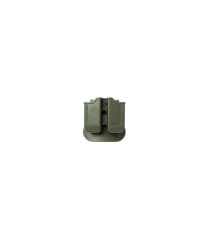 PORTA CARGADOR DOBLE MP00