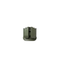 PORTA CARGADOR DOBLE MP03