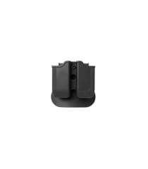 PORTA CARGADOR DOBLE MP05