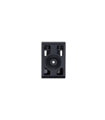 ADAPTADOR PARA CINTURON IMI Z2100