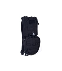 MOCHILA DE HIDRATACION EDC