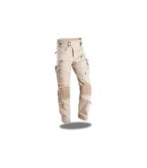 PANTALON SK7 EON R