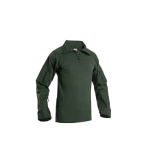 COMBAT SHIRT SK7 EON R