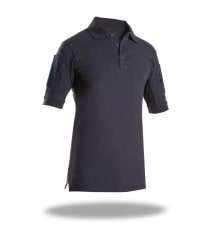 POLERA SK7 COMFORTAC POLO