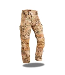 PANTALON SK7 EON R MULTICAM