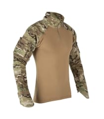COMBAT SHIRT SK7 EON R MULTICAM