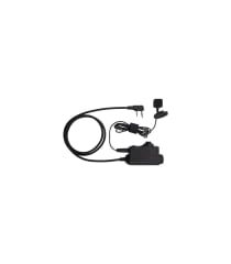 ADAPTADOR DE AURICULAR EARMOR M52-M