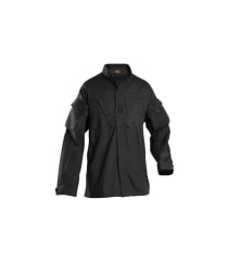 CHAQUETA ADVANCED