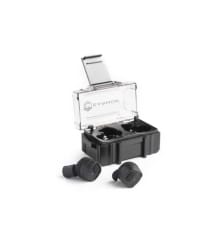 PROTECTOR AUDITIVO EARMOR M20