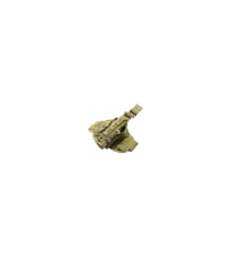 FUNDA DE PISTOLA VER 1. MULTICAM