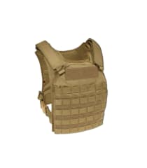 CHALECO FAST ATTACK GEN 1