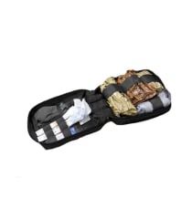 BOLSO KIT MEDICO A LA PIERNA