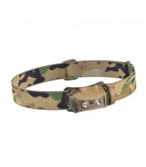 LINTERNA SYNC 300 PRINCETON TEC