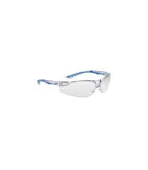 LENTES ILUKA BOLLÉ SAFETY