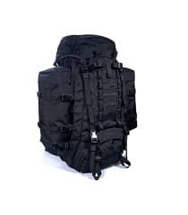 MOCHILA PROTACTICAL SPEC OPS 60-100 NEGRO