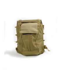 MOCHILA FLYYE SWIFT PLATE CARRIER