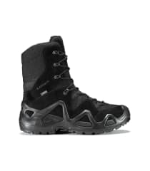BOTAS LOWA ZEPHYR GTX HI TF NEGRA