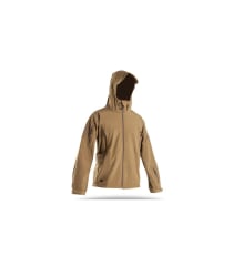 SOFTSHELL JACKET SK7