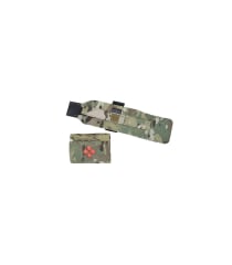 BOLSILLO MICRO MED CORK GEAR