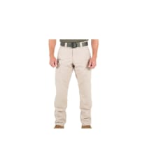 PANTALON FIRST TACTICAL V2 HOMBRE