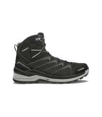 BOTAS LOWA FERROX PRO GTX MID