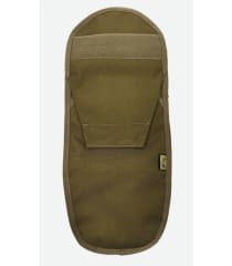 CUBRE BOLSA DE HIDRATACION FLYYE