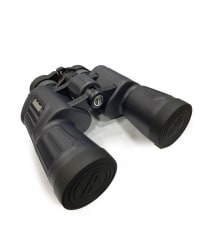 BINOCULAR BUSHNELL H2O 7x50mm PORRO BAK-4