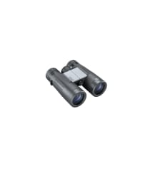 BINOCULAR BUSHNELL POWERVIEW 2 8x42mm Black Roof
