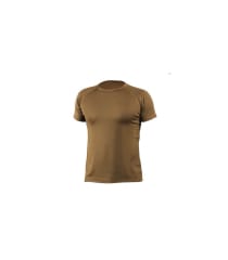 POLERA HIDROFUGO