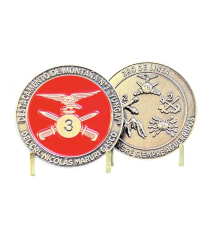 MONEDA YUNGAY