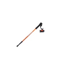 BASTON TREKKING MONOPOD