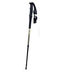 BASTON TREKKING EXTREME
