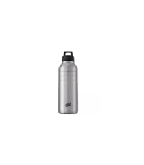 BOTELLA DE ACERO 1 LT