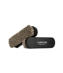 CEPILLO LOWA