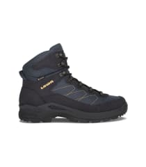 BOTAS LOWA TAURUS PRO GTX MID MARINA