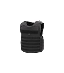 CHALECO ANTIBALAS TORQUE